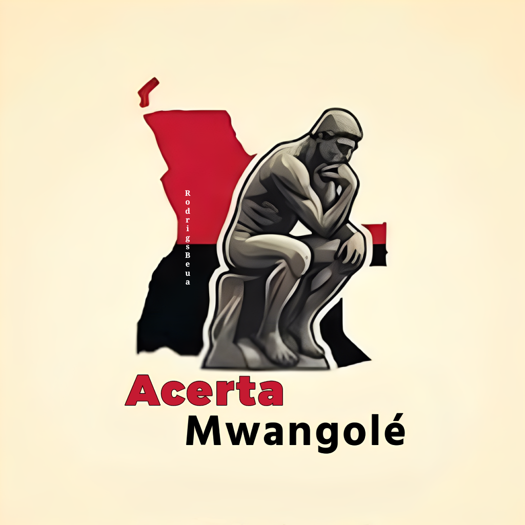 Logo Acerta Mwangolé